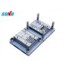 Buy cheap Stamping Mold Extrusion Moulding S136 Material For Elevator Accessories from wholesalers
