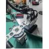Buy cheap Flat And Curved Surface Screen Bottle Cap Printer For Beverages Industry from wholesalers