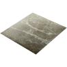 Buy cheap Grey Marble Tundra Kitchen Countertop Flexural Strength 5-20 from wholesalers
