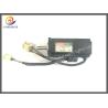 Buy cheap Samsung CP45NEO Sanyo Denki Stepper Motor , Electric Servo Motor Industrial P30B04010DXS00 from wholesalers