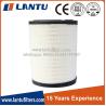 Buy cheap Lantu High Performance Truck Air Filter 21337557 LX1587 RS4966 P782857 AF25631 CA9581 Air Purifier Filter from wholesalers