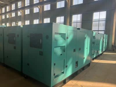 Buy cheap 1800 RPM Silent Generator Set Low Cost Back Up Home Generator from wholesalers