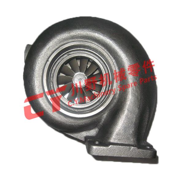 Buy cheap 2W1953 7N4651 Excavator Turbocharger E215 E215B 3304 Engine Turbo from wholesalers