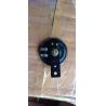 Buy cheap C12V Trumpet for forklift from wholesalers