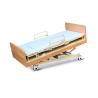 Buy cheap Home Care Rotating Hospital Bed Rotate Lateral Rotational Profiling Chair Turning Nursing from wholesalers