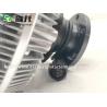 Buy cheap Factory Outlet Heavy duty truck Fan Clutch Viscous DX225 ,DX225 DX235 DX225 DX235 from wholesalers