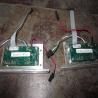 Buy cheap UFM Module MN1001573 from wholesalers