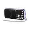 Buy cheap MP3312GC-P from wholesalers