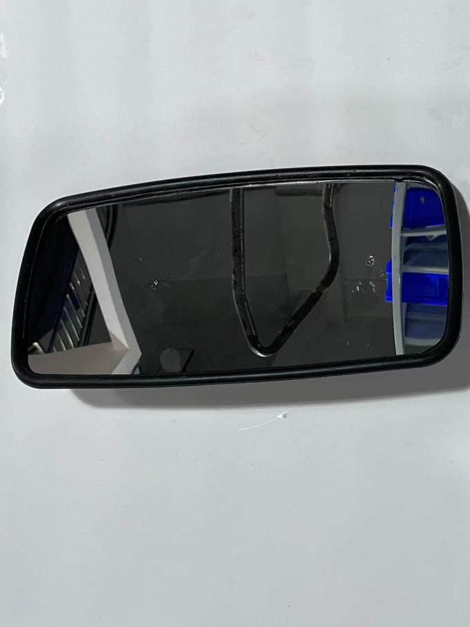 921702.0002 Rearview mirrors Kalmar Reach Stacker Parts 0