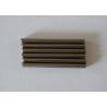 Buy cheap Cylindrical 10mm alignment dowel pins from wholesalers