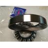 Buy cheap 160×320×95mm Spherical Radial Thrust Bearing NSK 29432E Apply To Plastic Forming Equipment from wholesalers