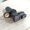 Buy cheap Speed Sensor 2384676 238-4676 For Caterpillar M313C M315D from wholesalers