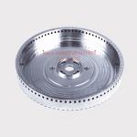 CNC Precision Machined Milling Parts For Automotive Aerospace Medical OEM Design