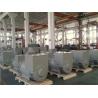 Buy cheap Premium Quality Promotional Price Brand 1500rpm/1800rpm Alternator Of Dingol Power Generator from wholesalers