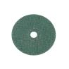 Buy cheap B015 Fast Custom private Label Reinforced Stainless Steel 105mm 4"Cutting Wheel Disc from wholesalers