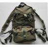Buy cheap Outdoor Military Tactical Backpacks Camouflage Color For Hiking Camping Trekking from wholesalers