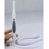 Buy cheap Water Proof Intra Oral Camera Scanner USB 2500mAh For Dental Chair from wholesalers