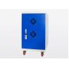 Buy cheap Professional 20KW Wind And Solar Hybrid Charge Controller 420 Volt 58kg from wholesalers