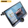 Buy cheap 11.8 Inch 2k Android Car Navigation Radio Auto Electronics Touch Screen Radio 4+64G from wholesalers