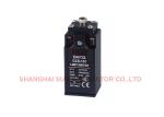 Buy cheap Actuators Elevator Electrical Parts Rotary Limit Switch Stainless Steel from wholesalers