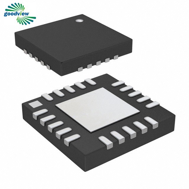 Buy cheap SE2436L-R RF Front End IC Resistor Integrated Circuit from wholesalers