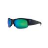 Buy cheap Polarized Sports Sunglasses Driving Sun Shades for Men Women Tr 90 Durable Frame for Cycling Baseball Running UV 400 from wholesalers