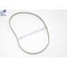Buy cheap Cutter Spare Parts 70135020 / 061161 Tooth Belt 10 T5 725 For Bullmer Auto Cutter D8002 from wholesalers