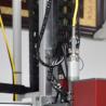 Buy cheap Professional Battery Pack Welding Fiber Laser Welding Machine for Automated Welding from wholesalers