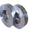 Buy cheap Cold Rolled 304 Stainless Steel Roll Coil 0cr18ni9 Grade 1250mm Width Size from wholesalers