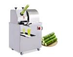 Industrial Sugar Cane Squeezer 110V - 240V Commercial Electric Sugar Cane Juicer