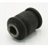Buy cheap 48654-02050 Car Suspension Bushing For Toyota Corolla ZRE152 2013-2016 from wholesalers
