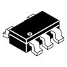 Buy cheap NCP161ASN330T1G onsemi from wholesalers