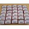 Buy cheap Cam followers KRE 19 PPA , KRE19PPA from wholesalers