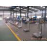 Buy cheap High Capacity Beer Filling Machine Brewery Bottling Line Power AC50Hz 220V from wholesalers