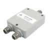 Buy cheap PE20DV008 from wholesalers