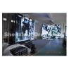 Buy cheap 900 Nits Brightness Indoor Full Color LED Display SMD2121 LED HDMI DVI Input from wholesalers
