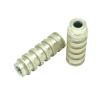 Buy cheap Diamond Grinding Stone Suitable For Yin Cutting Machine from wholesalers