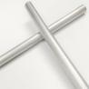 Buy cheap Corrosion Resistance High Performance 3003 H14 Aluminum Wire For Complex Products from wholesalers