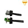 Buy cheap Volvo Truck Turn Signal Switch 3944025 Steering Column Switch 20797836 from wholesalers