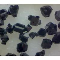 Buy cheap High Conductivity Boron Doped Diamond Electrodes For Wastewater Treatment product