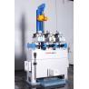 Buy cheap 45KW Aluminum Degassing Double Rotor from wholesalers