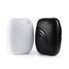 Buy cheap Aroma Therapy 12V 6W 150ml Essential Oil Diffuser Machine from wholesalers