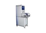 Exhaust Hood Motor Testing Machine , Two Stations DC Motor Testing Equipment