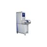 Buy cheap Exhaust Hood Motor Testing Machine , Two Stations DC Motor Testing Equipment from wholesalers