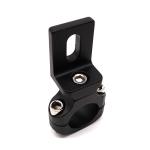 Anodizing CNC Milling Machining Parts Brass Precision CNC Milling Parts