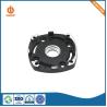 Buy cheap ISO Aluminum Die Casting Power Tool Parts Powder Coating / Painting / Chrome Plating from wholesalers
