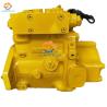 Buy cheap D65 D65EX D65PX D65WX Excavator Hydraulic Pump For Komatsu 708-1L-00360 from wholesalers