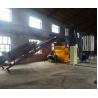 Buy cheap Automatic wood sawdust pellet machine, Wood Powder Grinding Machine,Sawdust Wood Crusher for sale from wholesalers