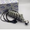 Buy cheap 20y-60-31212 Engine Solenoid Valve For Komatsu Pc200-7 Pc220-7 from wholesalers