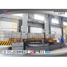 Buy cheap Industrial Alloy Steel Forgings Excavator Slewing Bearing ASME Standard from wholesalers